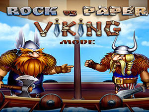 EVP-rockpaperscissors