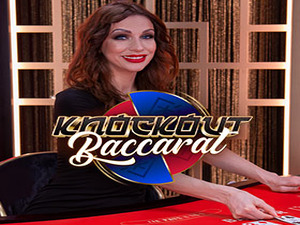 EZU-knockoutbaccarat