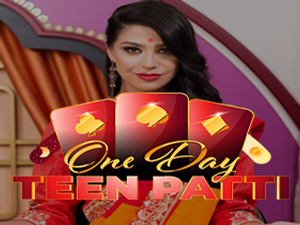 EZU-onedayteenpatti