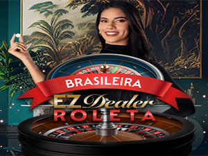 EZU-rolettabrasieira