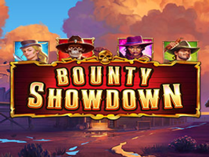FNG-bountyshowdown