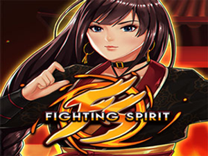 GFG-fightingspirit