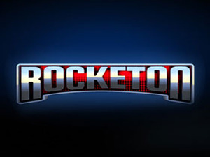GLX-rocketon