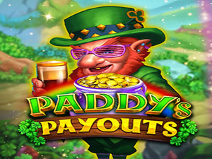 GMC-paddyspayouts