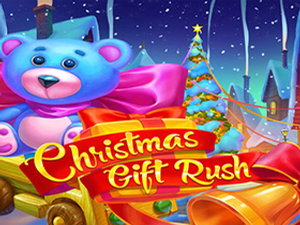 HAB-christmasgiftrush