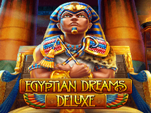 HAB-egyptiandreamsdeluxe