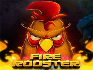 HAB-firerooster