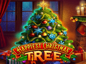 HAB-happiestchristmastree