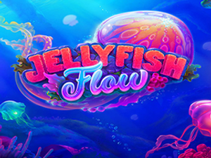 HAB-jellyfishfL