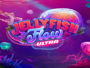 HAB-jellyfishfLultra