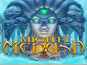 HAB-mightymedusa
