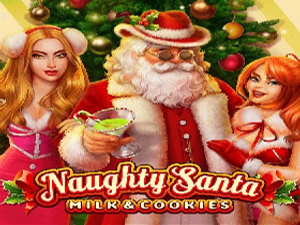 HAB-naughtysanta