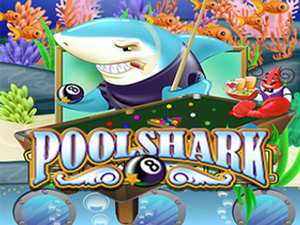 HAB-poolshark
