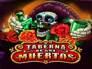 HAB-tabernadelosmuertos