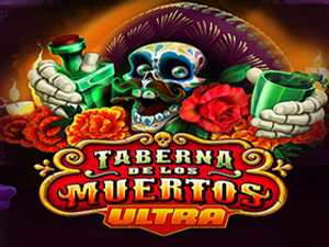 HAB-tabernadelosmuertosultra