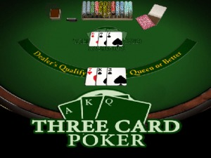 HAB-threecardpokerdeluxe