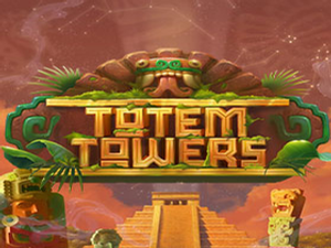 HAB-totemtowers