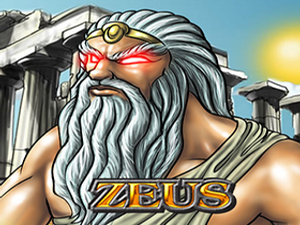 HAB-zeus