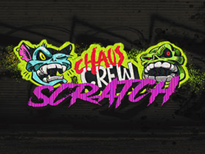 HAK-chaoscrewscratch