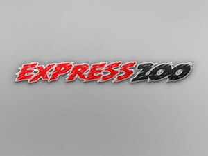 HAK-express200scratch