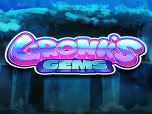 HAK-gronksgems