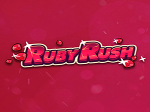 HAK-rubyrush