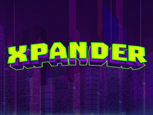HAK-xpander
