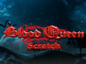 IDS-bloodqueenscratch