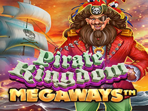 IDS-piratekingdommegaways