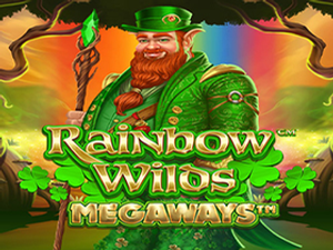 IDS-rainbowwildsmegaways