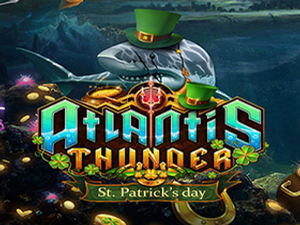 KGL-atlantisthunderstpatricksday