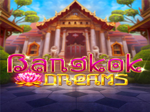 KGL-bangkokdreams