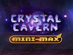 KGL-crystalcavernminimax