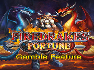 KGL-firedrakesfortunegamblefeature