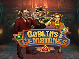 KGL-goblinsandgemstones