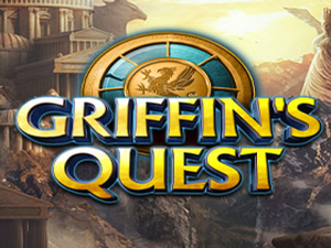 KGL-griffinsquestgamblefeature
