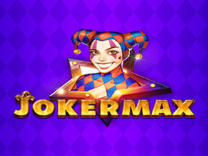 KGL-jokermax