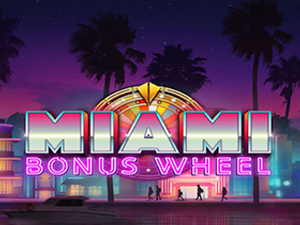 KGL-miamibonuswheel