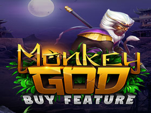 KGL-monkeygodbuyfeature