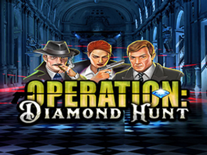 KGL-operationdiamondhunt
