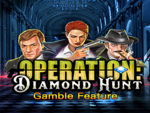 KGL-operationdiamondhuntgamblefeature