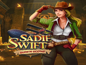 KGL-sadieswiftgunsglyphs