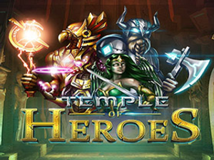KGL-templeofheroes