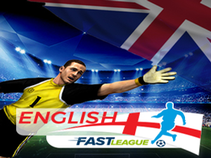 KIR-englishfastleaguefootballsingle