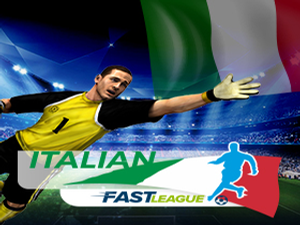 KIR-italianfastleaguefootballsingle