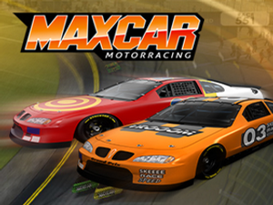 KIR-maxcarmotorracing