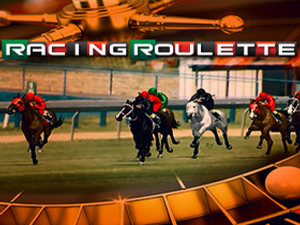 KIR-racingroulettehorses