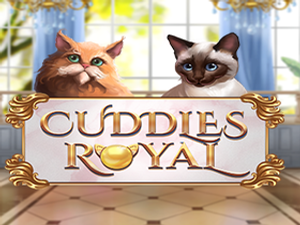 LL-cuddlesroyal