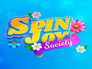 LL-spinjoysociety
