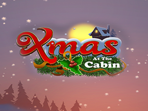 LL-xmasatthecabin